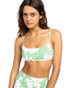 Zephyr Green Og Roxy Small
