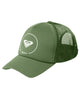 Loden Green