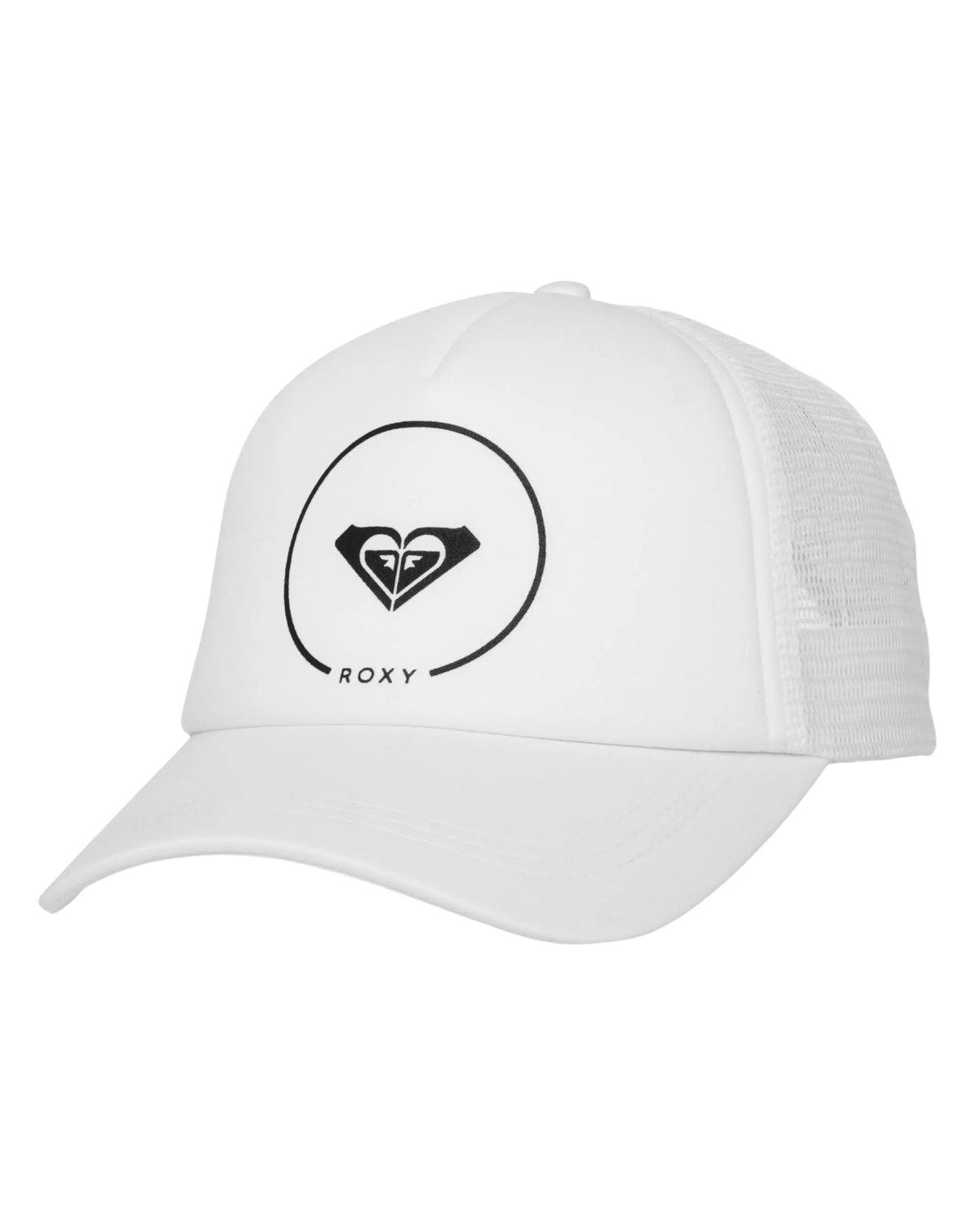 Bright White